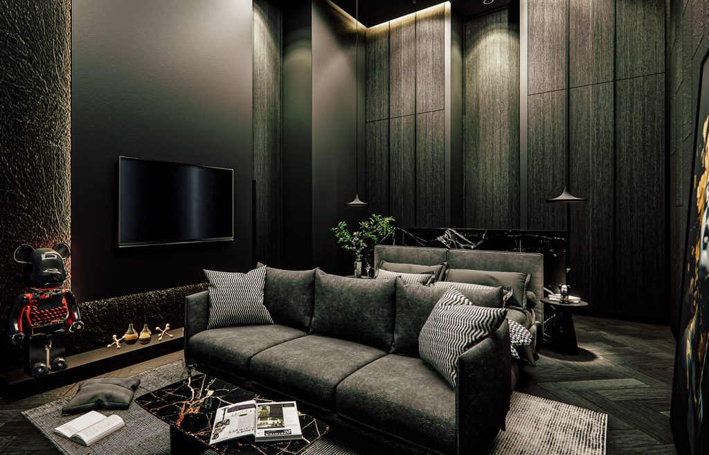 qnity-type-b-master-bedroom-6