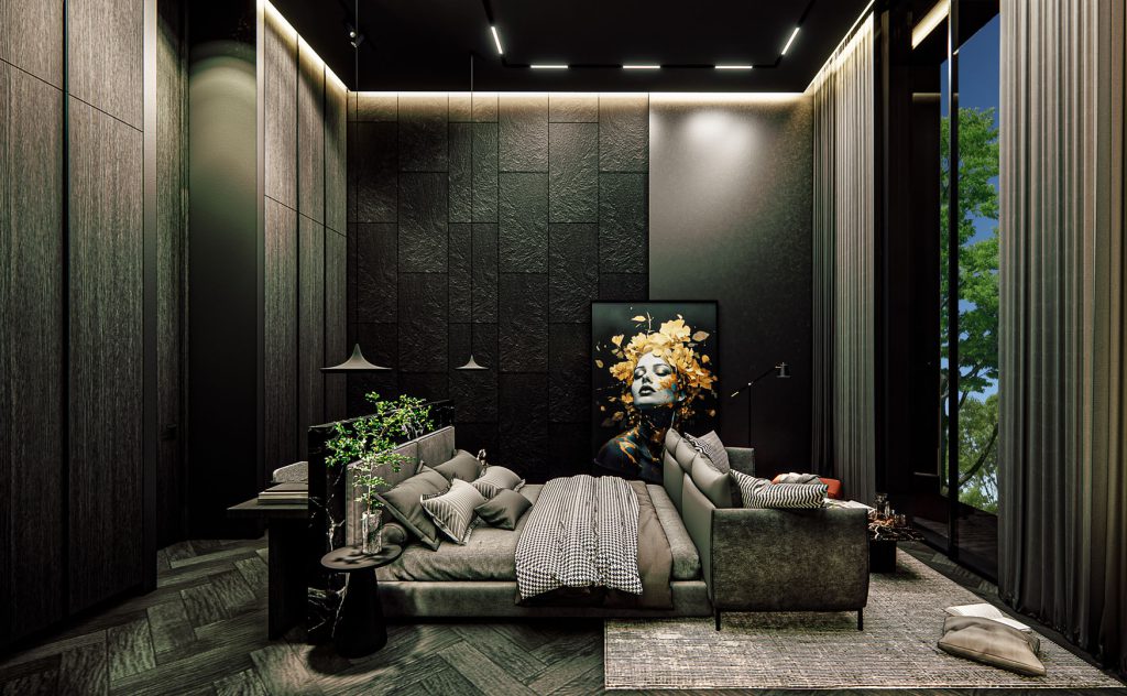 qnity-type-b-master-bedroom-8