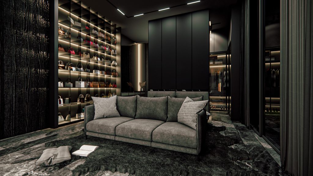 qnity-type-c-bedroom1-1