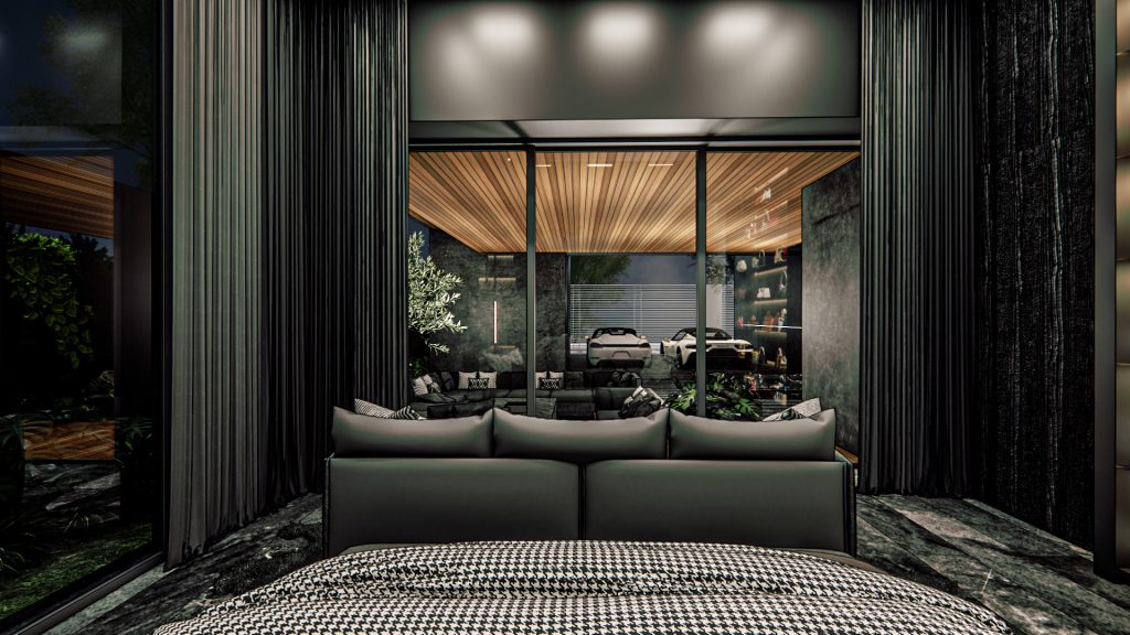 qnity-type-c-bedroom1-2