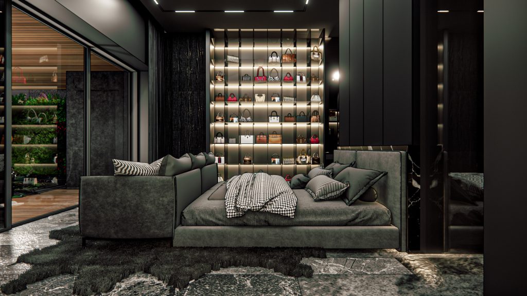 qnity-type-c-bedroom1-3