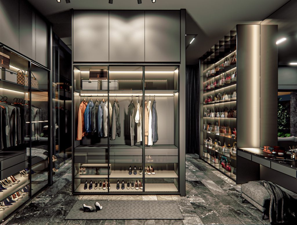 qnity-type-c-bedroom1-5