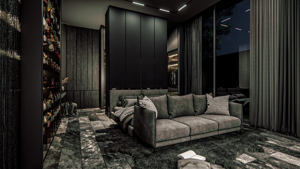 qnity-type-c-bedroom1-6