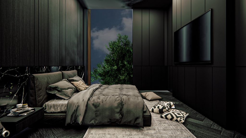 qnity-type-c-bedroom2-1