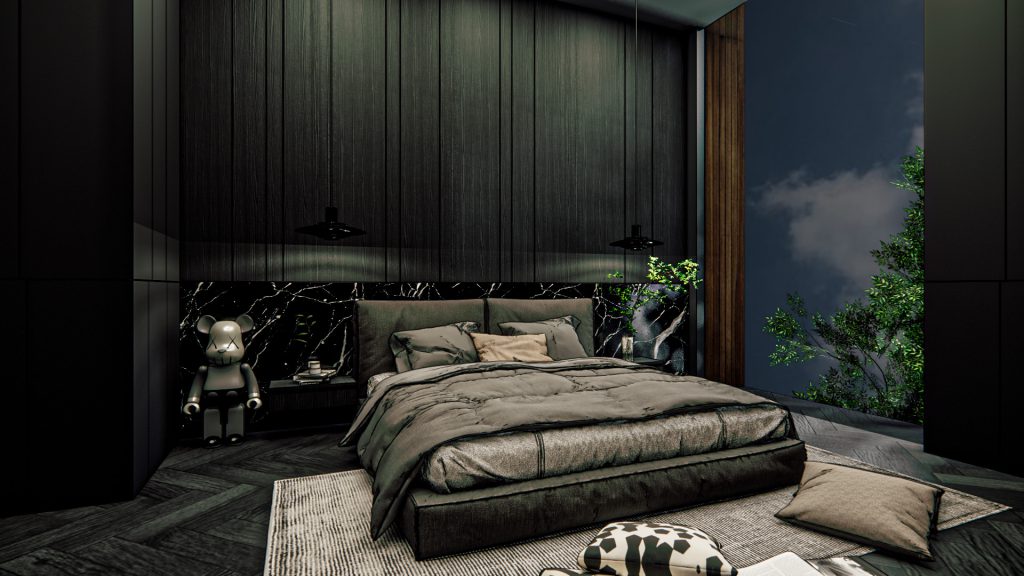 qnity-type-c-bedroom2-2