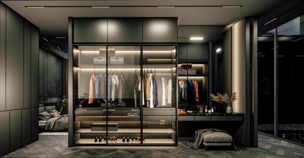 qnity-type-c-bedroom2-3