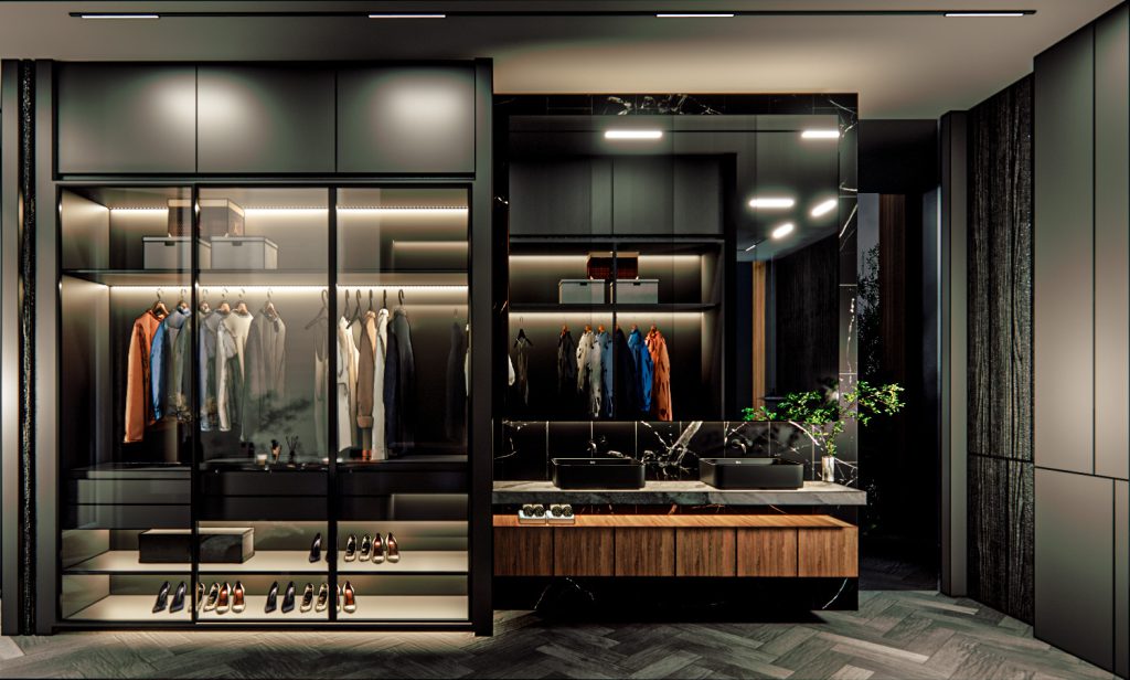 qnity-type-c-bedroom2-4