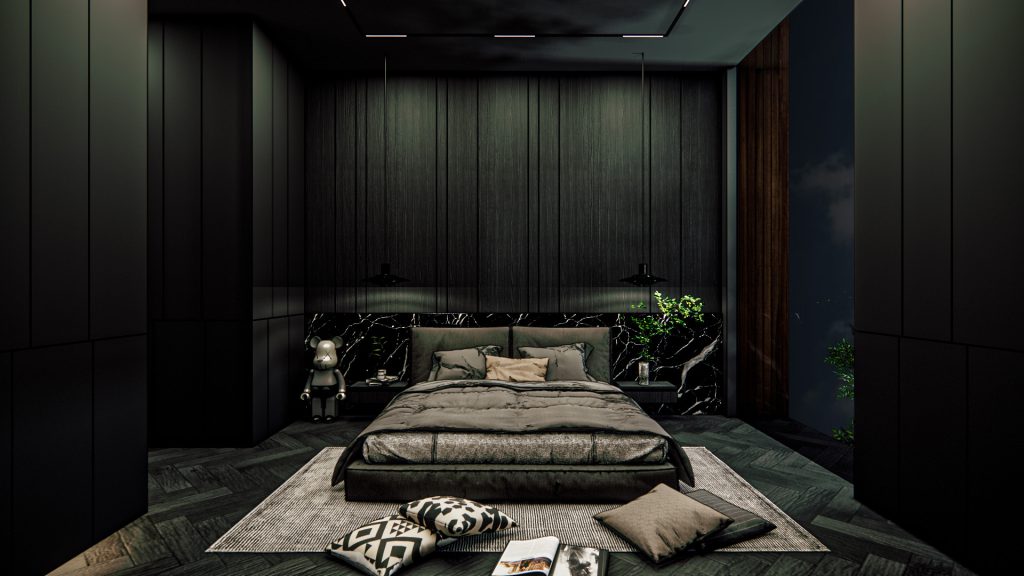 qnity-type-c-bedroom2-5