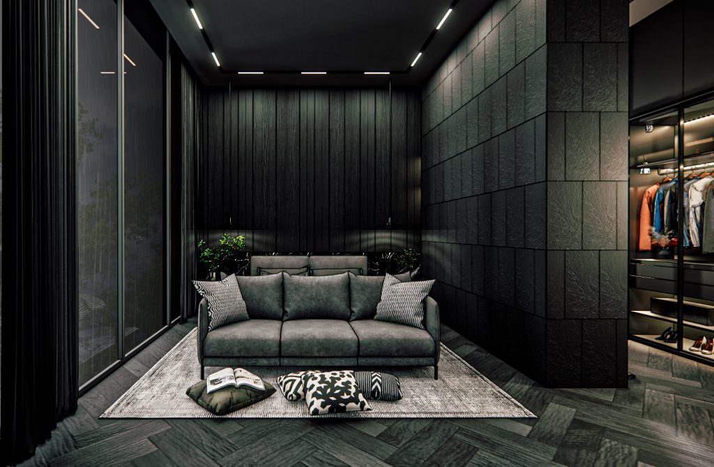 qnity-type-c-bedroom3-1