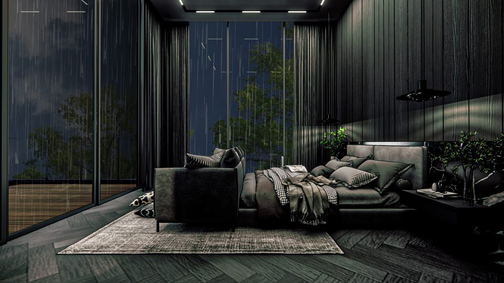 qnity-type-c-bedroom3-2