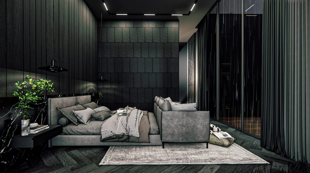 qnity-type-c-bedroom3-3