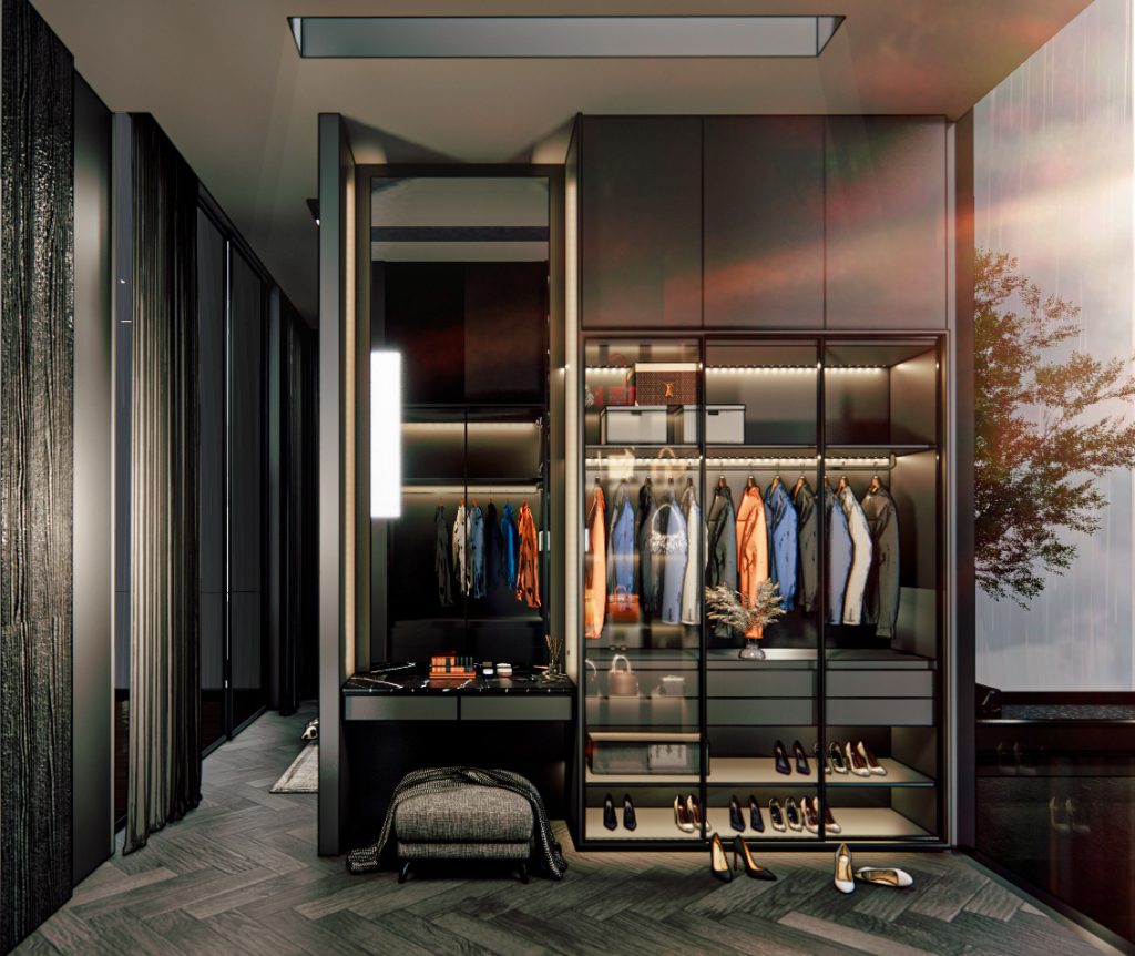 qnity-type-c-bedroom3-4