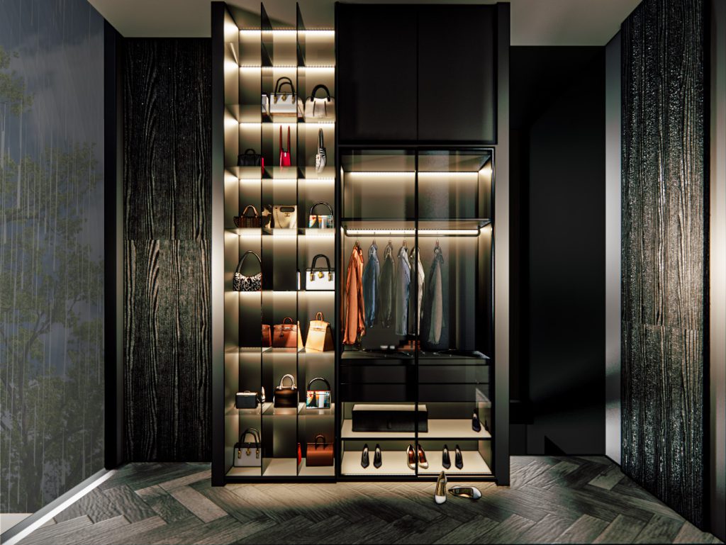 qnity-type-c-bedroom3-5