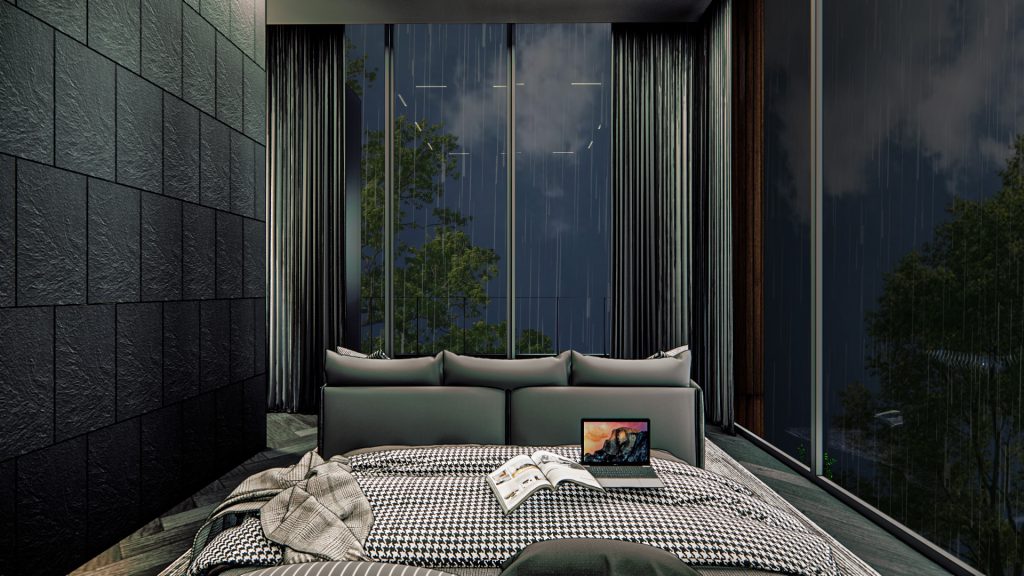 qnity-type-c-bedroom3-6