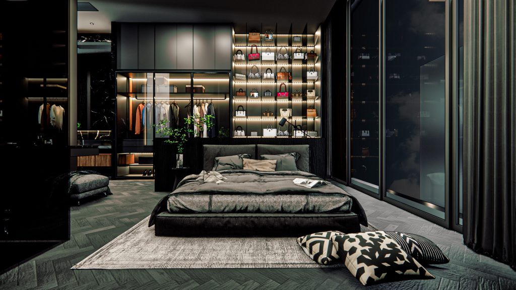 qnity-type-c-bedroom4-1