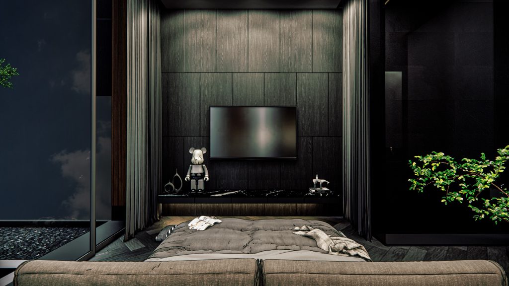 qnity-type-c-bedroom4-2