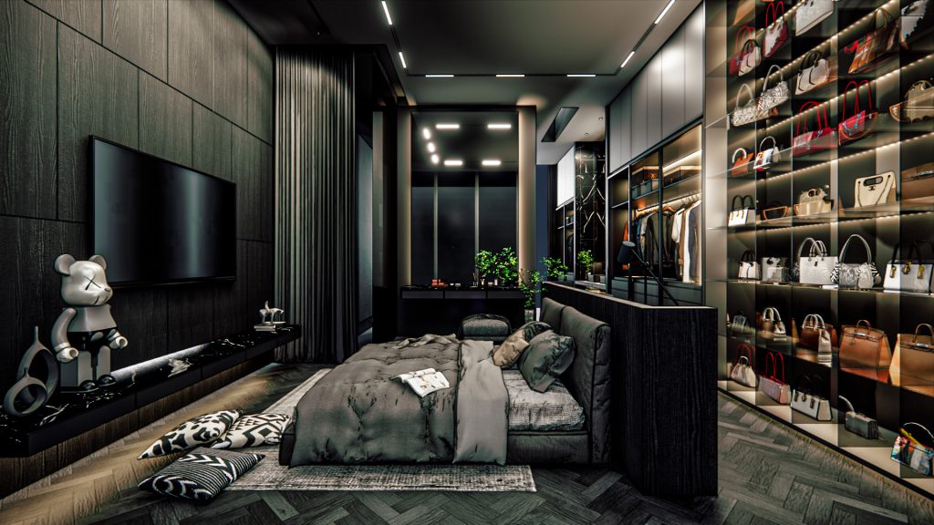 qnity-type-c-bedroom4-3