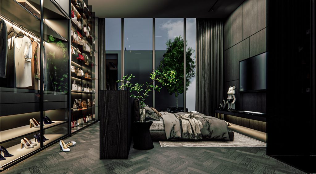 qnity-type-c-bedroom4-4