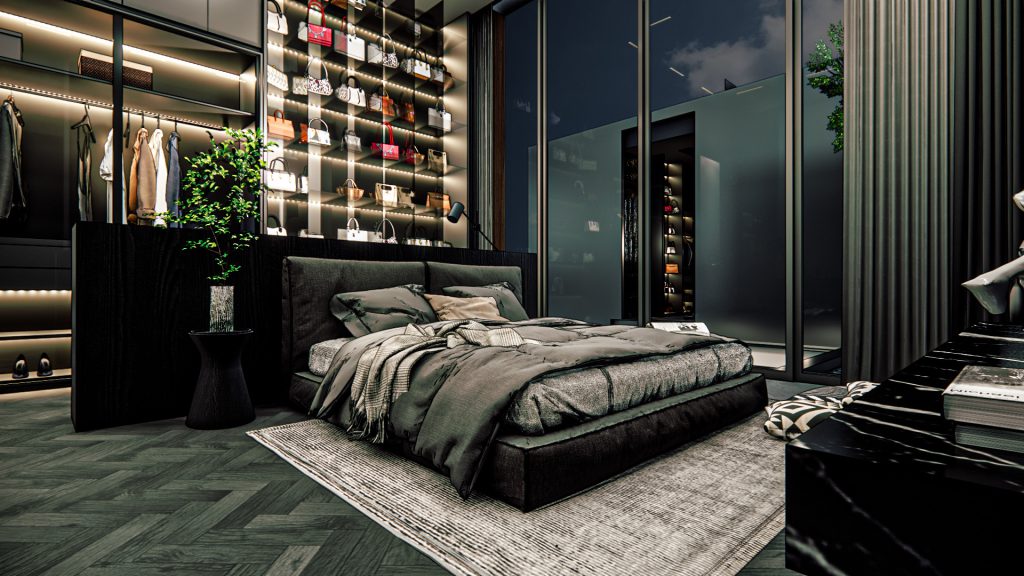 qnity-type-c-bedroom4-5