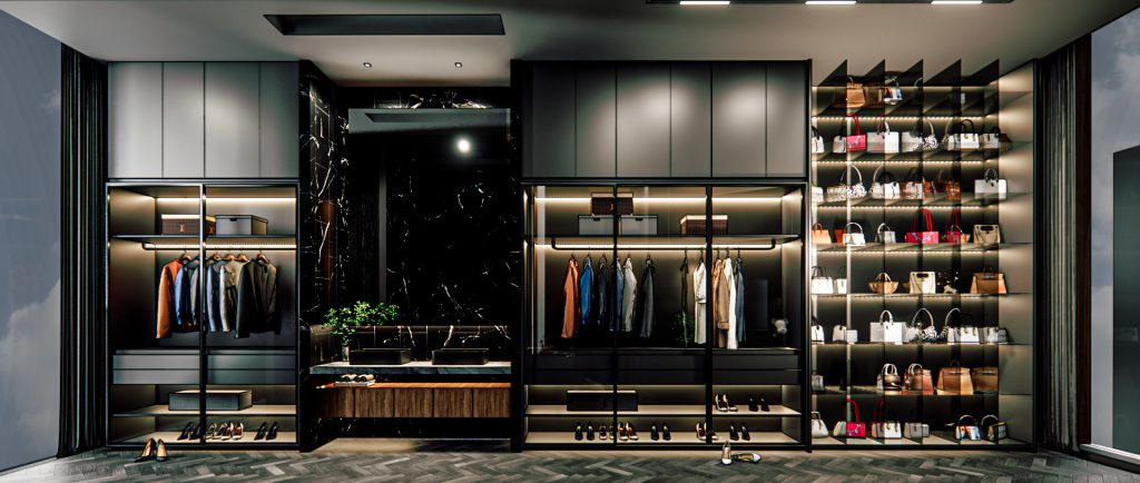 qnity-type-c-bedroom4-6