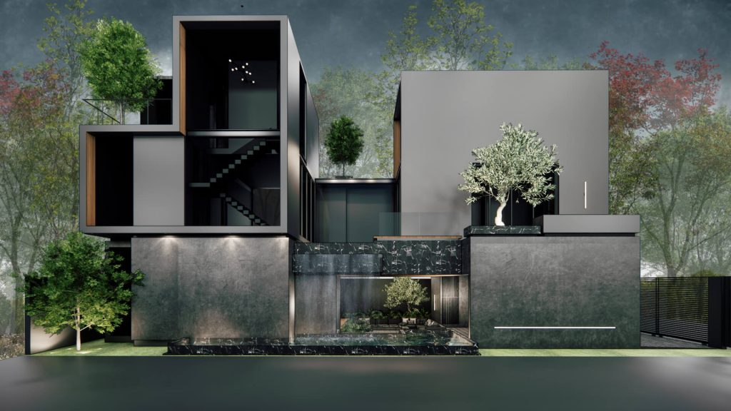 qnity-type-c-exterior-1