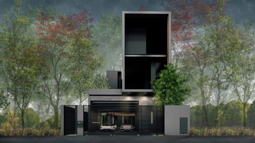 qnity-type-c-exterior-2