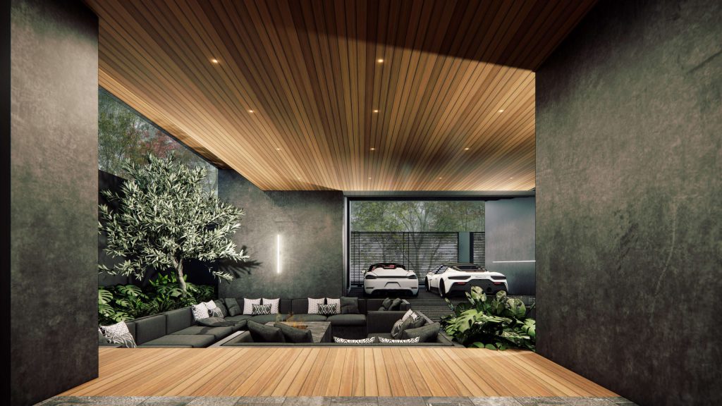 qnity-type-c-exterior-3