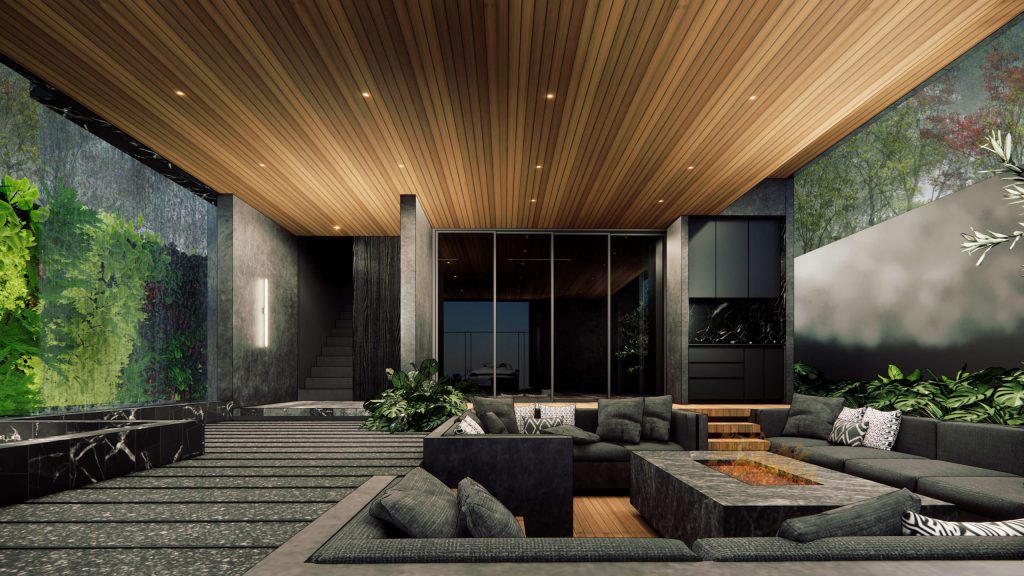 qnity-type-c-exterior-4