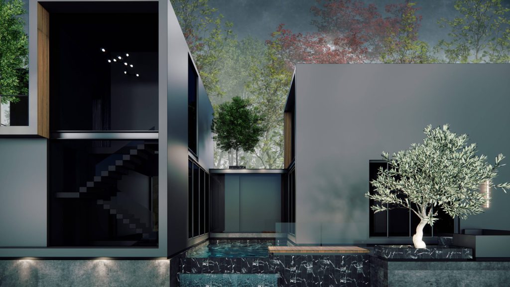 qnity-type-c-exterior-5