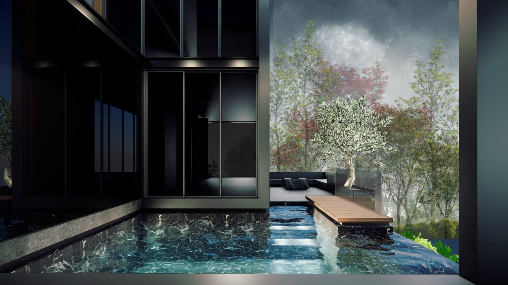 qnity-type-c-exterior-6