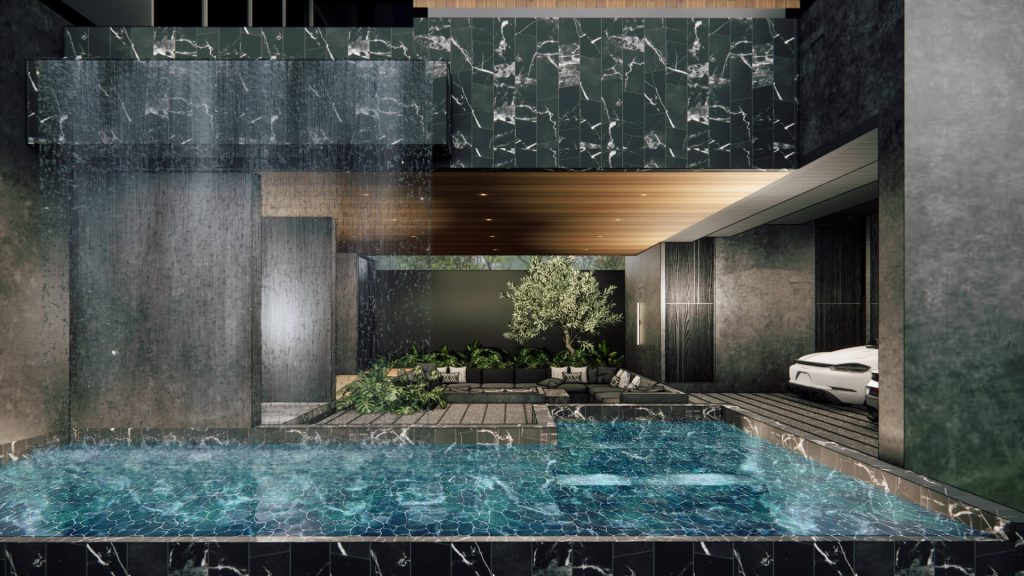 qnity-type-c-exterior-7