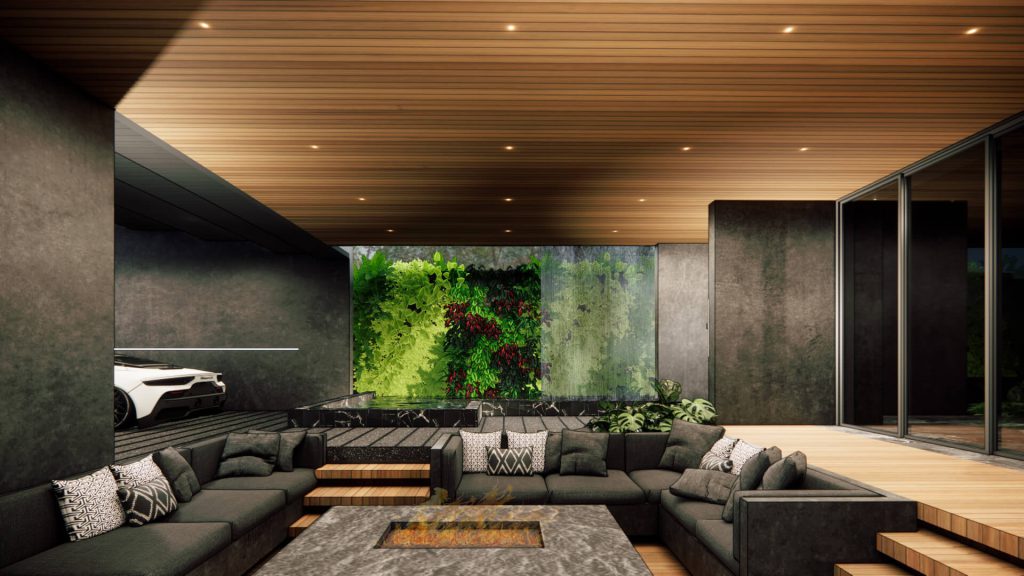 qnity-type-c-exterior-8