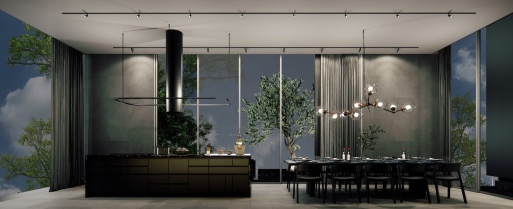 qnity-type-c-living-dining-1