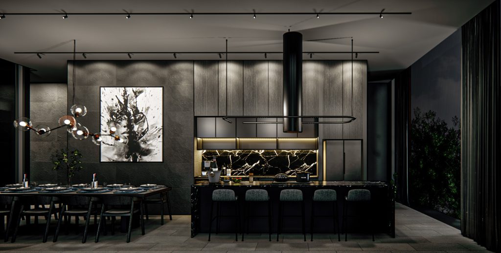 qnity-type-c-living-dining-2