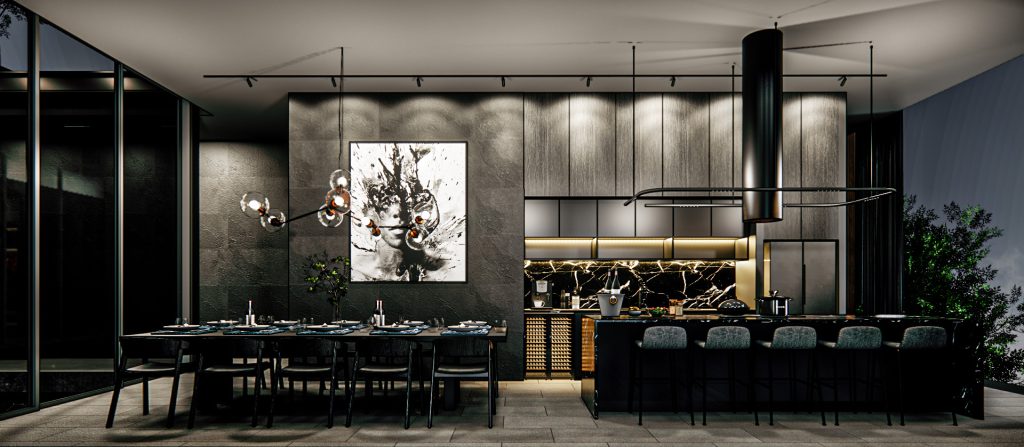 qnity-type-c-living-dining-3