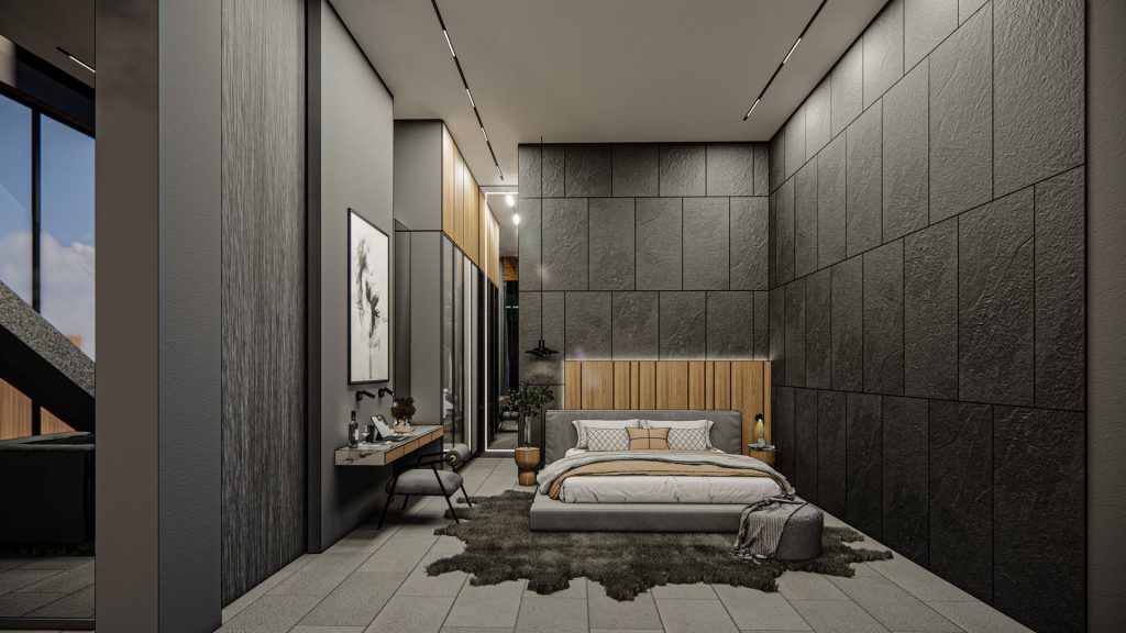 qnity-type-d-bedroom1-1