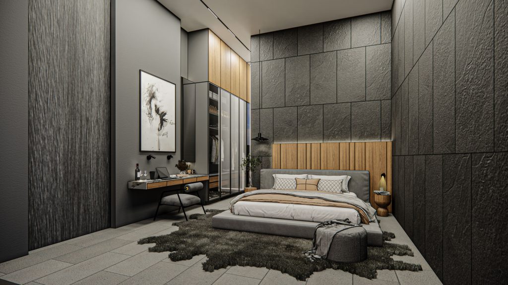 qnity-type-d-bedroom1-2