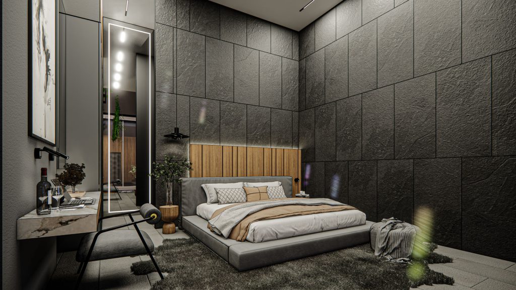 qnity-type-d-bedroom1-3