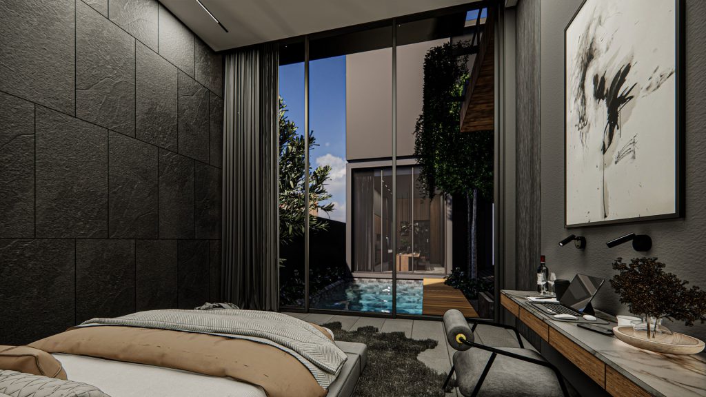 qnity-type-d-bedroom1-4