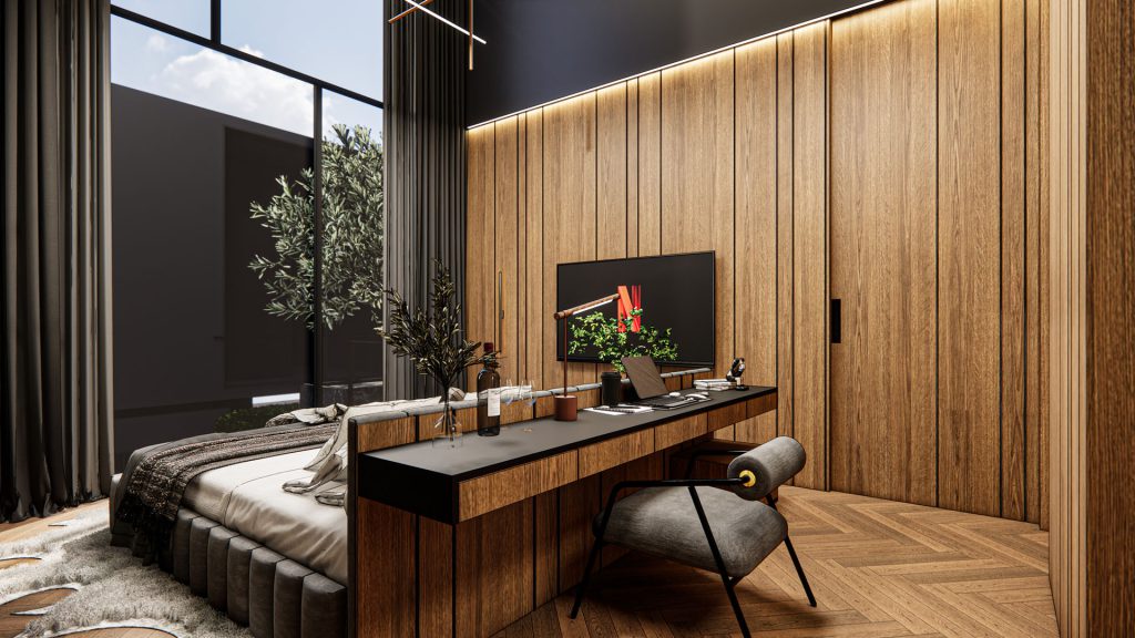 qnity-type-d-bedroom2-1