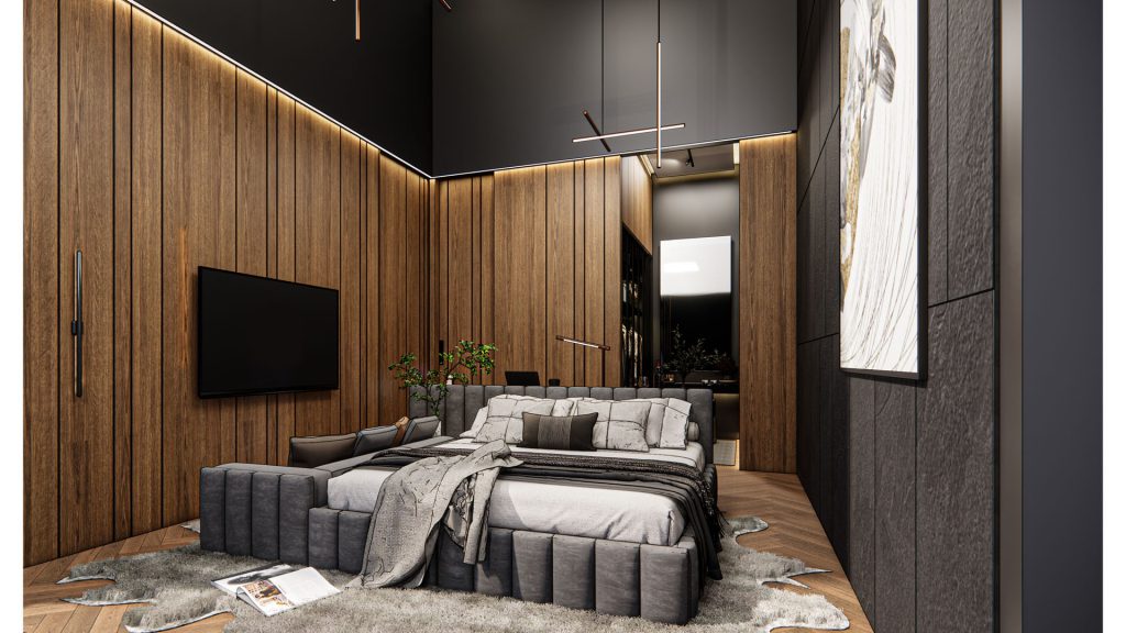 qnity-type-d-bedroom2-2