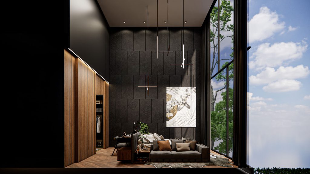 qnity-type-d-bedroom2-3