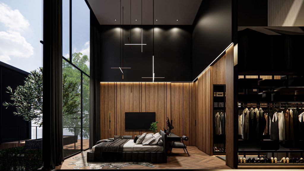 qnity-type-d-bedroom2-4