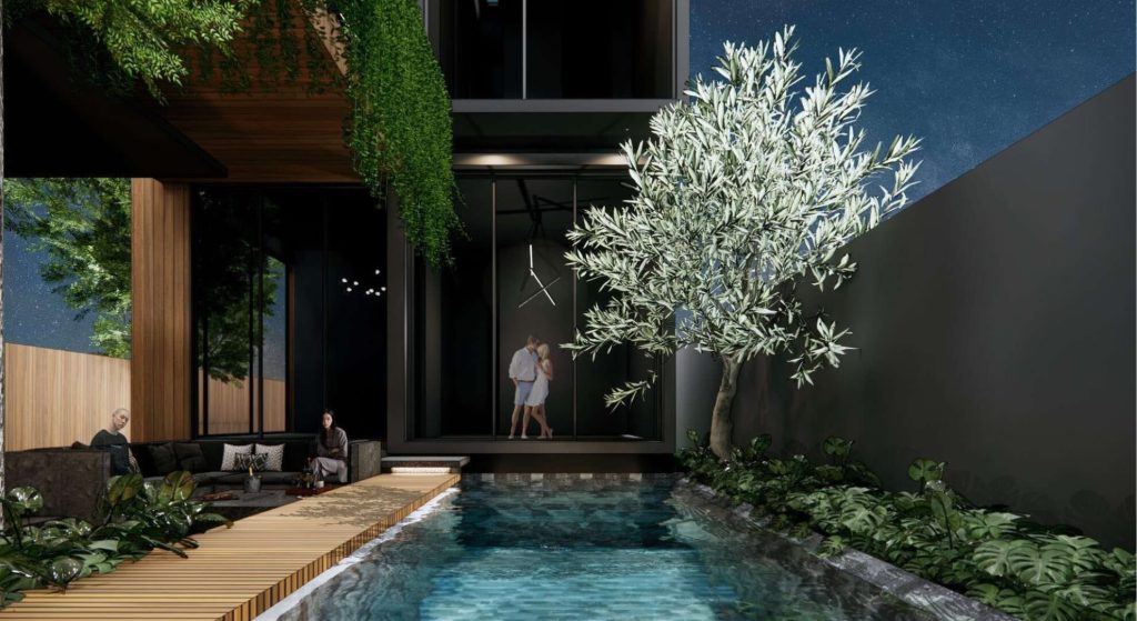 qnity-type-d-exterior-1