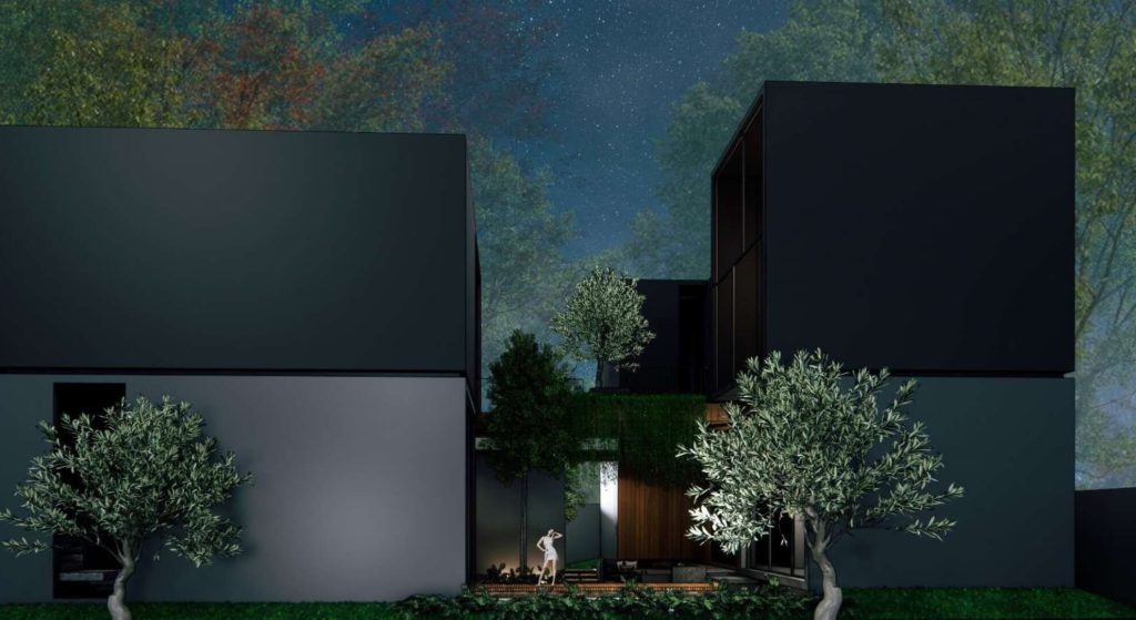 qnity-type-d-exterior-2