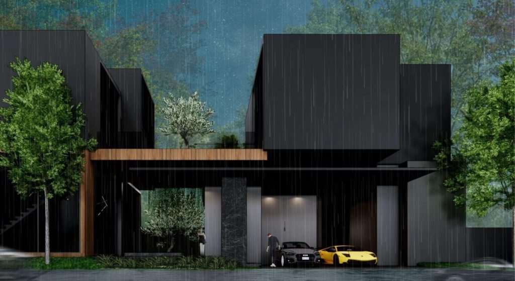 qnity-type-d-exterior-3