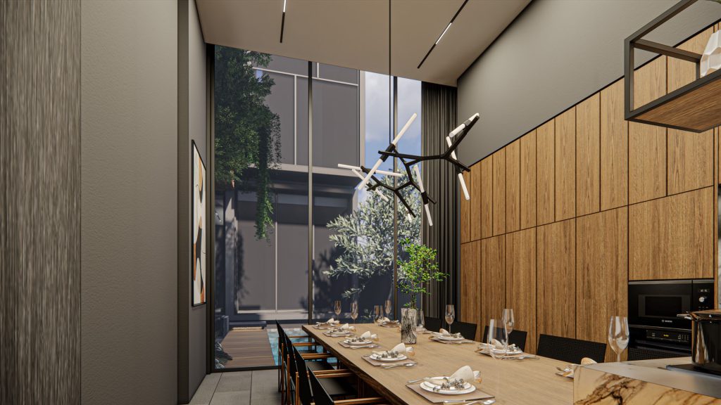 qnity-type-d-living-dining-1