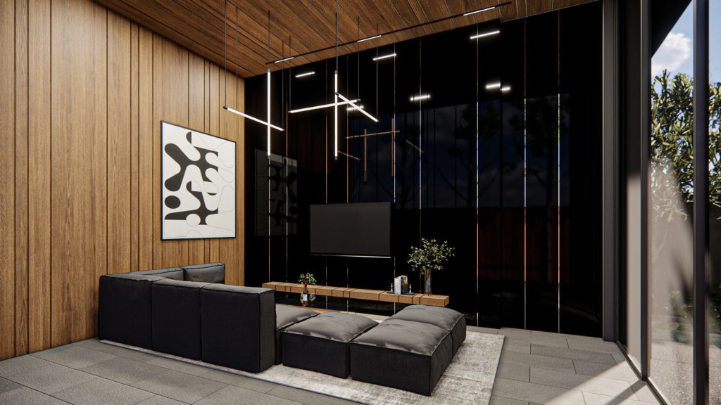 qnity-type-d-living-dining-10