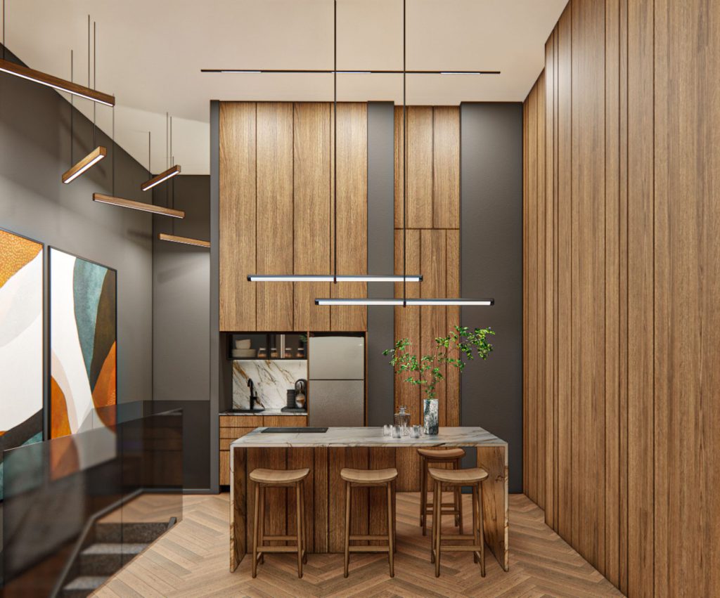 qnity-type-d-living-dining-11