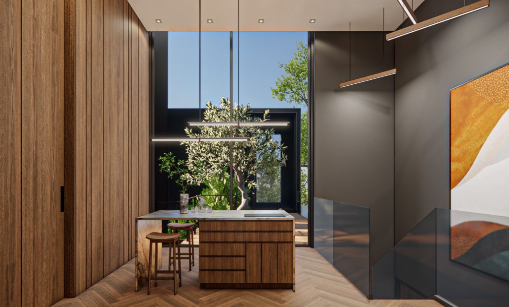 qnity-type-d-living-dining-12